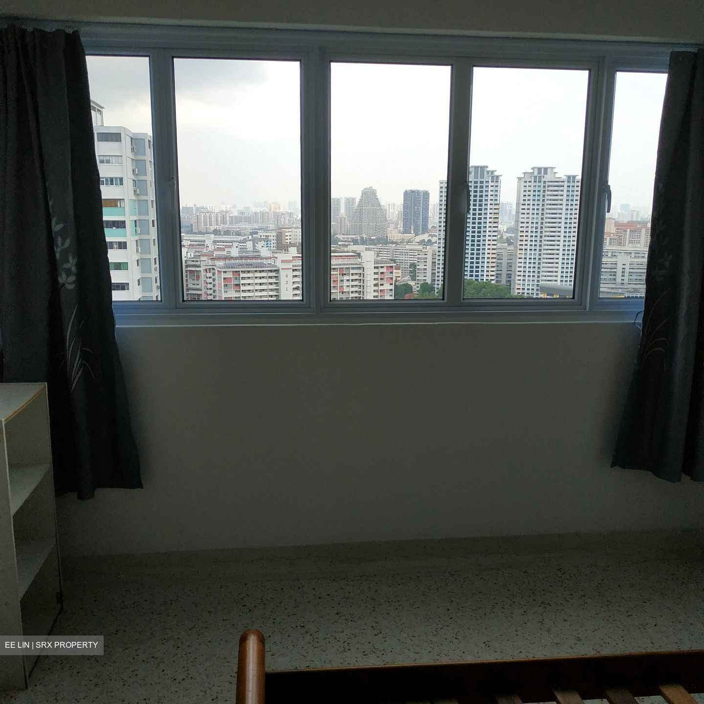 Blk 431 Chong Boon Rise (Ang Mo Kio), HDB 5 Rooms #396876671